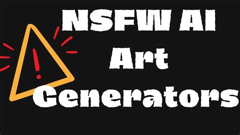 reddit nsfw|8 Best NSFW AI Art Generators in March 2024 :。